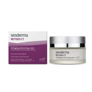 Sesderma Retises CT crema hidratante x50ml