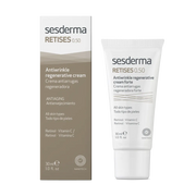Sesderma Retises 0.50% nano gel x30ml