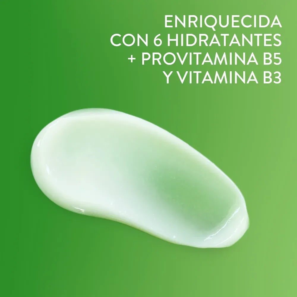Cetaphil Loción Ultra Humectante x226g