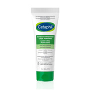 Cetaphil Loción Ultra Humectante x226g
