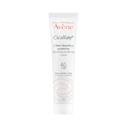 Avene Cicalfate+ Crema Protectora Reparadora x40ml