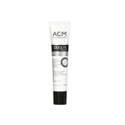 ACM Duolys Crema Légere Tratamiento Hidratante Antiedad x40ml
