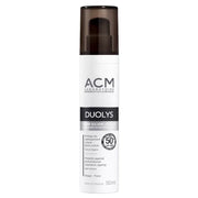 ACM Duolys Crema Solar Antiedad SPF50+ x50ml