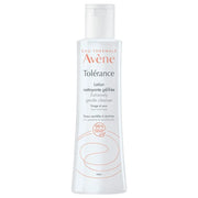 Avene Tolérance Loción Limpiadora Gelificada x200ml