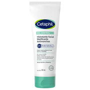 Cetaphil Oil Control Hidratante Facial Antimanchas x100ml