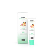 Isdin  Baby Naturals Perioral Repair Balm 15ml
