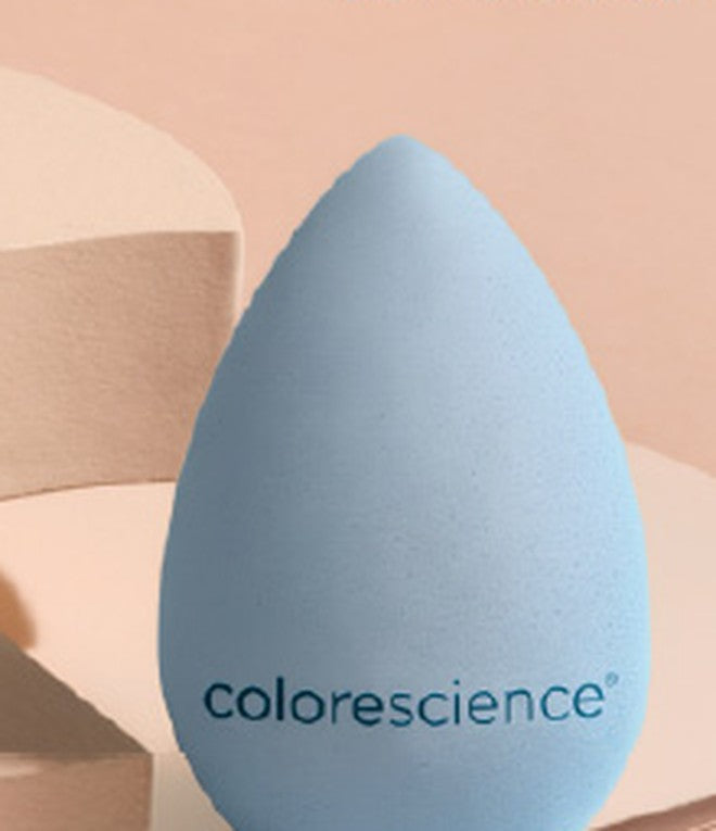Obsequio Beauty Blender Colorescience