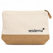 Obsequio Cosmetiquera Sesderma