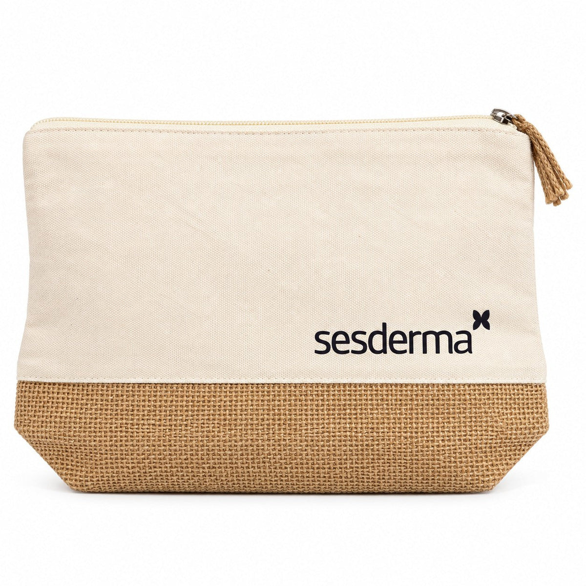 Obsequio Cosmetiquera Sesderma