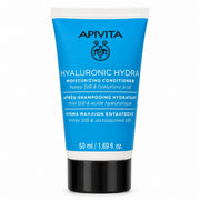 Obsequio Apivita Hyaluronic Hydra Acondicionador x50ml
