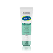 Cetaphil Oil Control Limpiador Facial Anti-Imperfecciones x250ml