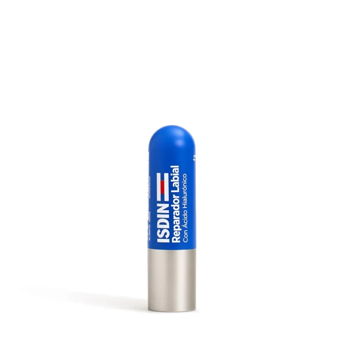 Isdin Reparador Labial con Ácido Hialurónico x4g