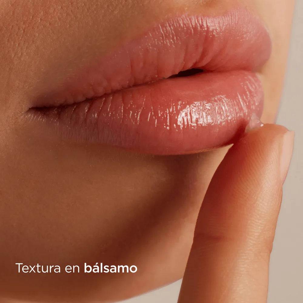 Isdin Bálsamo Reparador Labial  x10ml