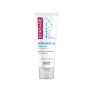 ACM Boréade SL Emulsión Alisante x40ml