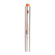 Isdin Si-Nails Fortalecedor De Uñas x2.5ml