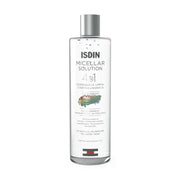 Isdin Solución Micelar 4 en 1 x400ml