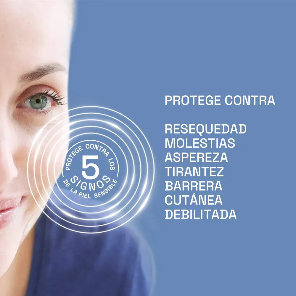 Cetaphil Optimal Hydration Sérum Hidratante Facial x30ml