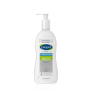 Cetaphil Pro AD Control Hidratante Corporal Restaurador x295ml