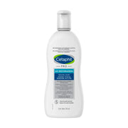 Cetaphil Pro AD Control Limpiador Corporal Restaurador x295ml