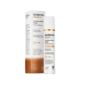 Sesderma Azelac Ru Fluido Luminoso x50ml
