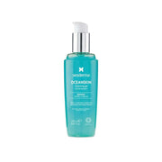 Sesderma Oceanskin Gel Limpiador x200ml