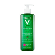 Vichy Phytosolution Gel Limpiador Anti-Imperfecciones x400ml
