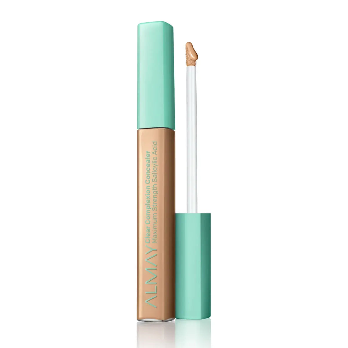 Almay Corrector Clear Complexion x22g
