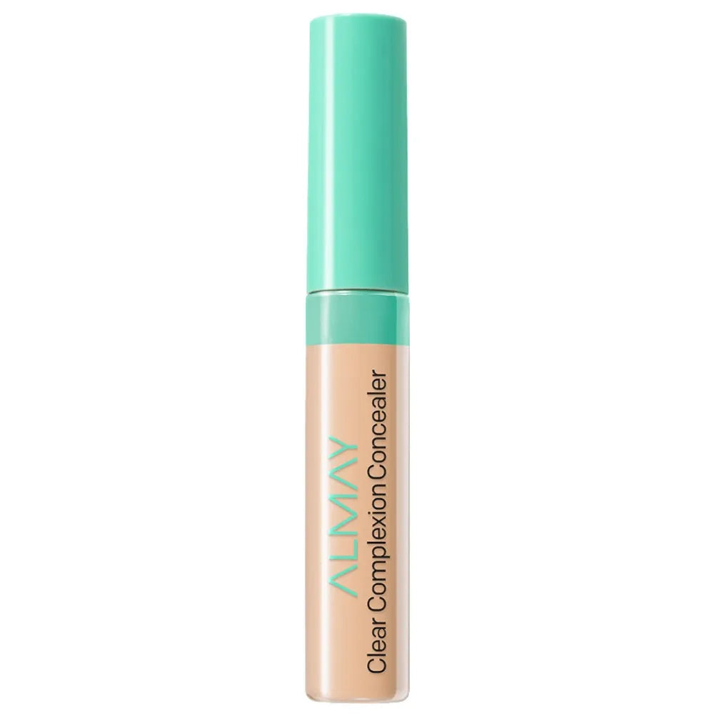 Almay Corrector Clear Complexion x22g - Light
