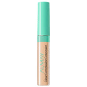 Almay Corrector Clear Complexion x22g - Light