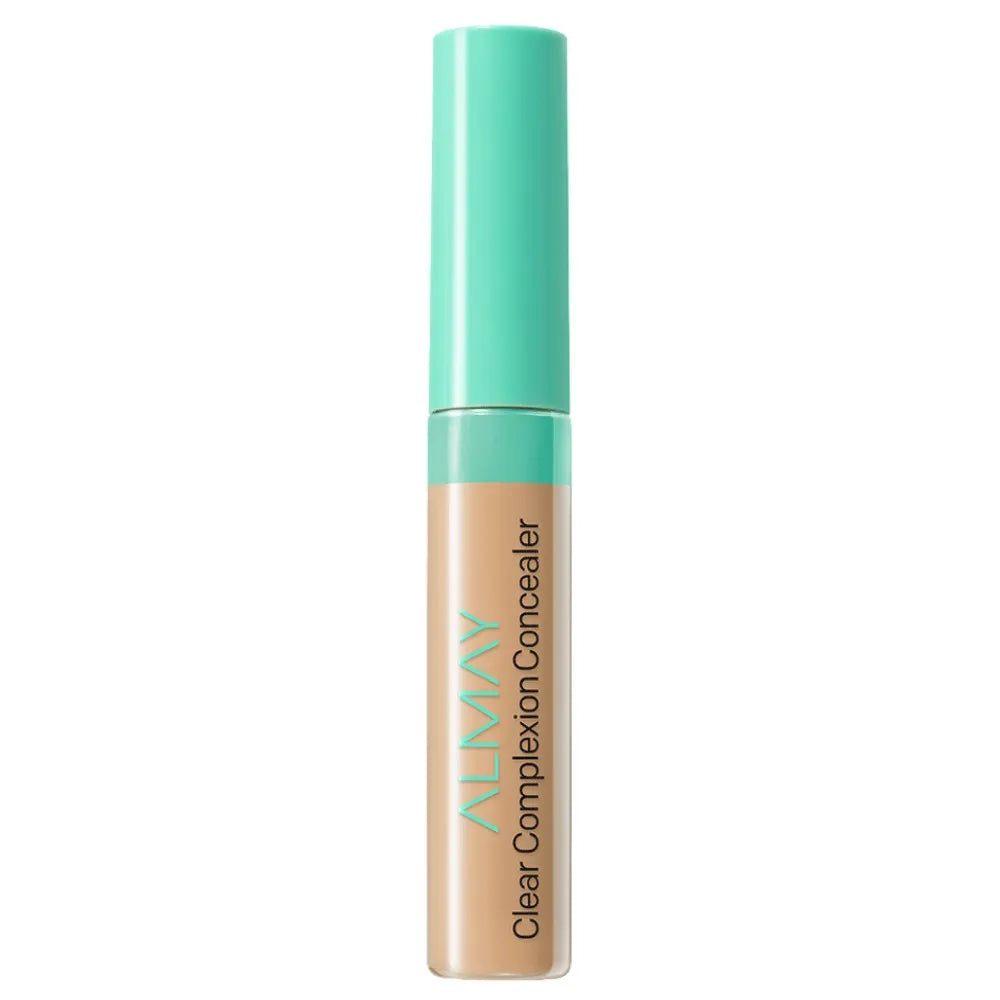Almay Corrector Clear Complexion x22g