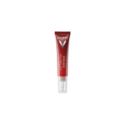 Vichy Liftactiv Collagen Specialist Contorno de Ojos x15ml