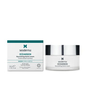 Sesderma Oceanskin Crema Facial Nutritiva x50ml