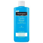Neutrogena Hydro Boost Hidratante Corporal x200ml
