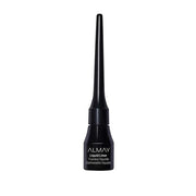 Almay Delineador Líquido Hipoalergénico x2.9ml - Negro (221)