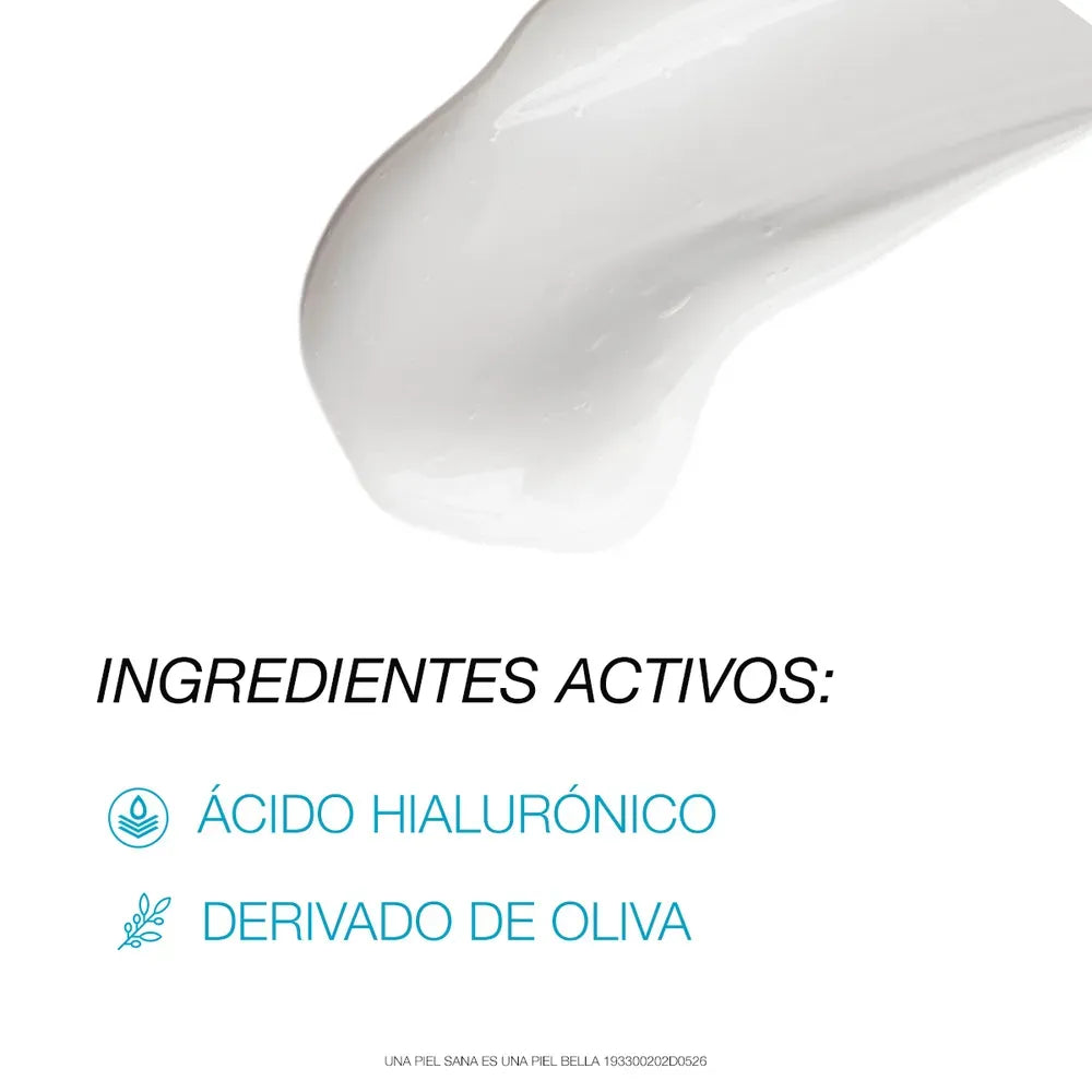 Neutrogena Hydro Boost Contorno de Ojos Hidratante x15g