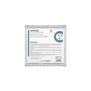 Sesderma Nanomask Acido Hialuronico X1unidad