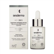 Sesderma Mesoses Sérum x30ml