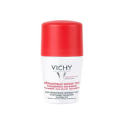 Vichy Deo Roll-On Stress Resist 72h X 50ml