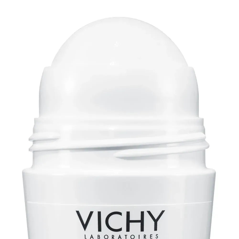 Vichy Deo Roll-On Stress Resist 72h X 50ml
