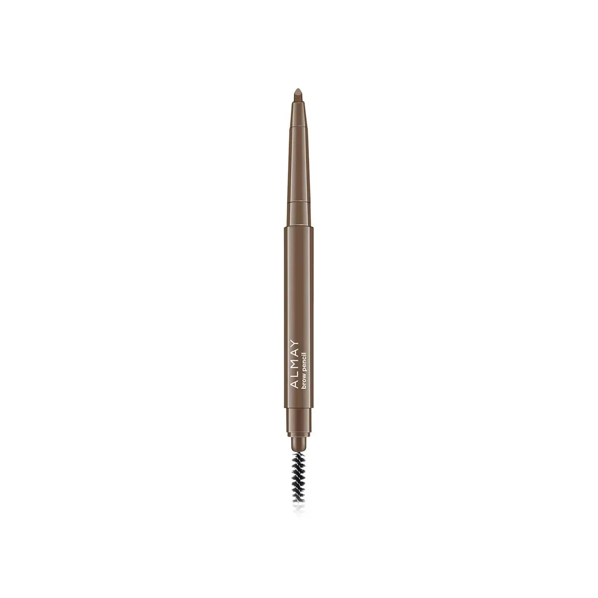 Almay Lápiz de Cejas Brow Pencil - dark-blonde-801
