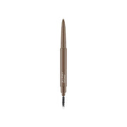 Almay Lápiz de Cejas Brow Pencil - dark-blonde-801