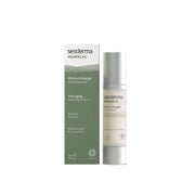 Sesderma Mandelac Gel Hidratante x50ml