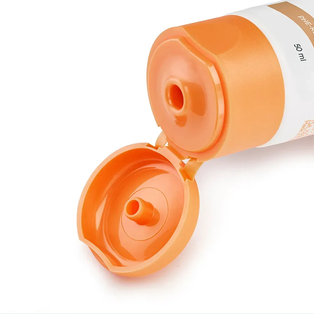 Vichy Capital Soleil Protector solar Vichy antimanchas Spa 50+