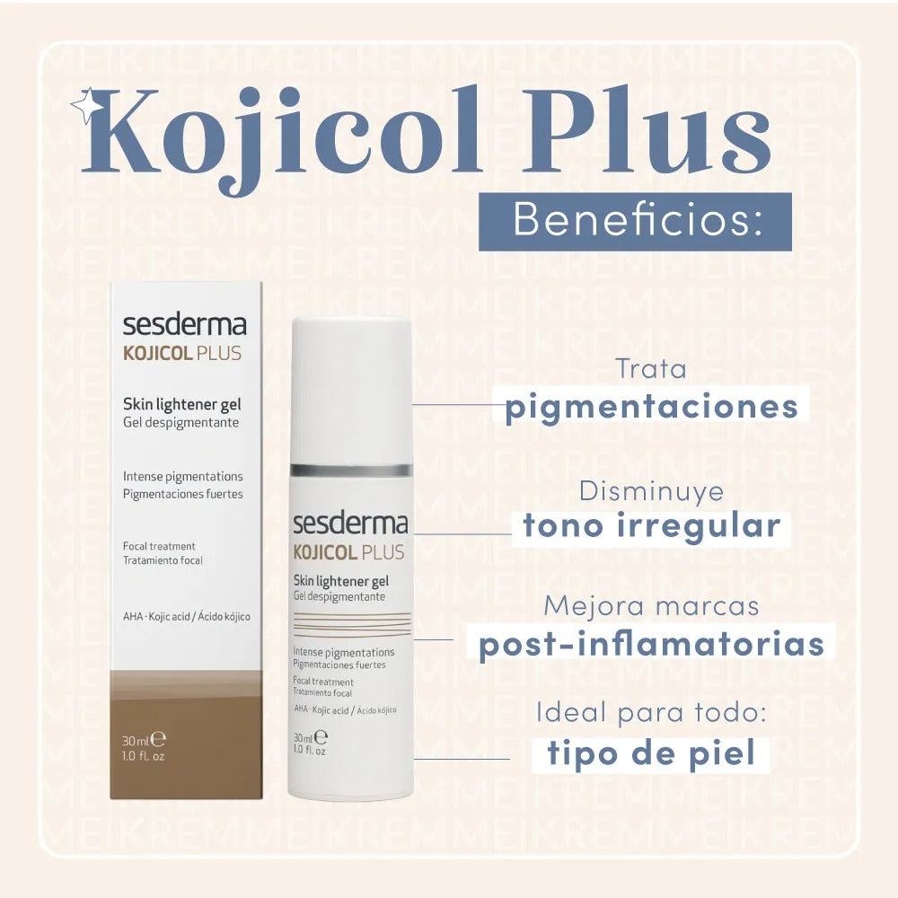 imgi_114_KojicolPlus-Beneficios-Sesderma-Hidratante