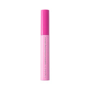 Almay Pestañina Volumen y Acondicionador Negra x8ml