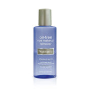 Neutrogena Desmaquillante Bifásico x162ml