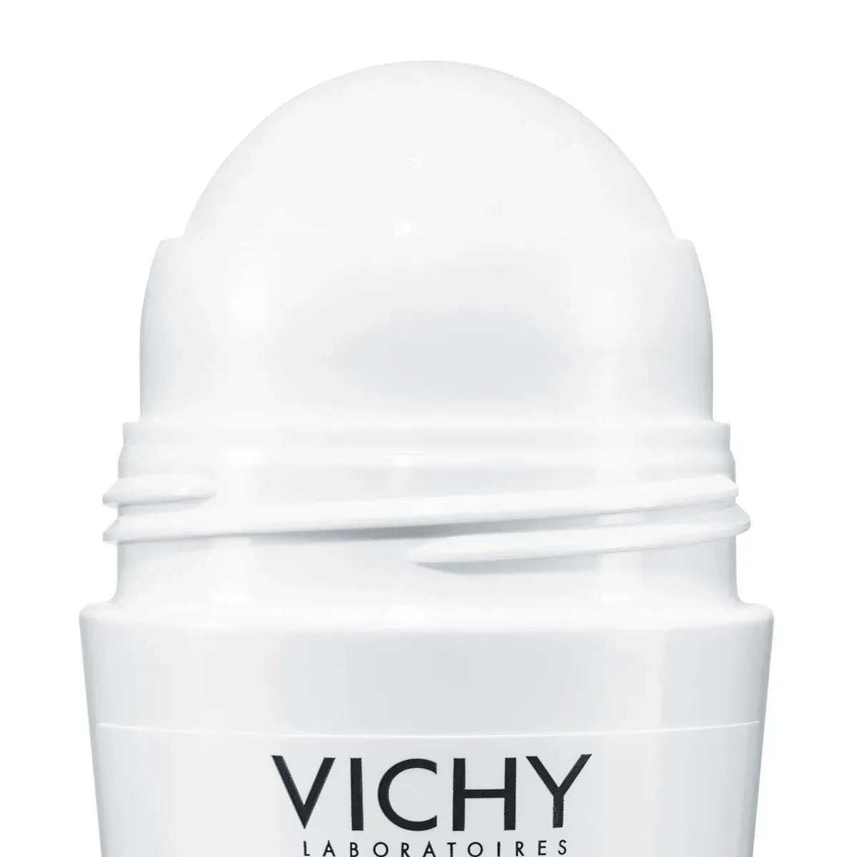 Vichy Deo Anti-Transpirante De Belleza 48h x50ml