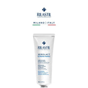 Rilastil Xerolact Crema de Manos X100ml