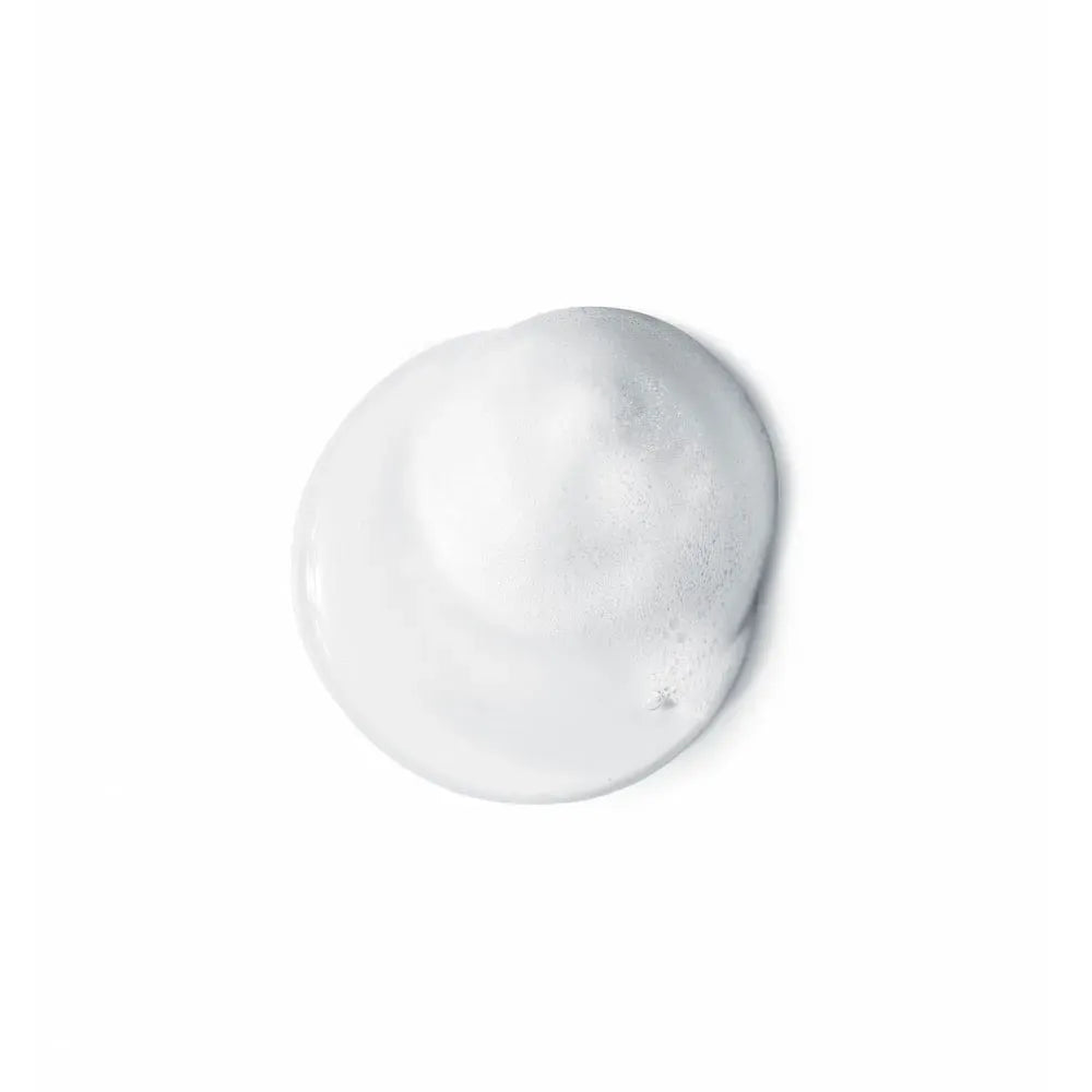 Vichy Pureté Thermale Espuma Limpiadora x150ml