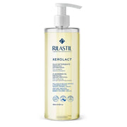 Rilastil Xerolact Aceite de Ducha x750mlRilastil Xerolact Aceite de Ducha x750mlRilastil Xerolact Aceite de Ducha x750mlRilastil Xerolact Aceite de Ducha x750ml